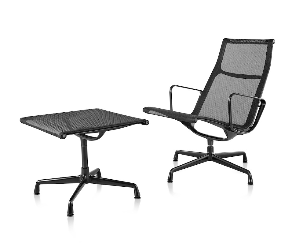 创意家具 - 坐具|躺椅|办公家具|设计师家具|伊姆斯户外躺椅